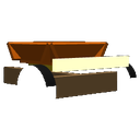Candybot